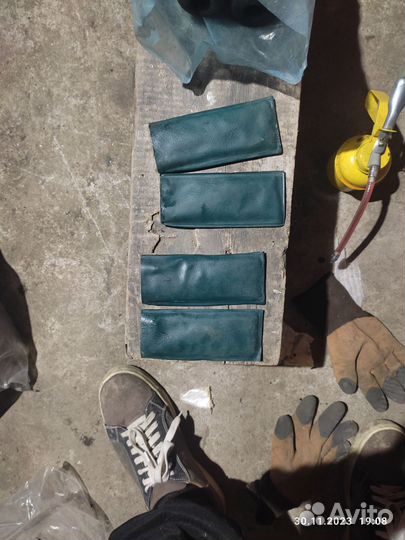 Универсальный шаблон сварщика ушс-3 новый 2 и 2б/у