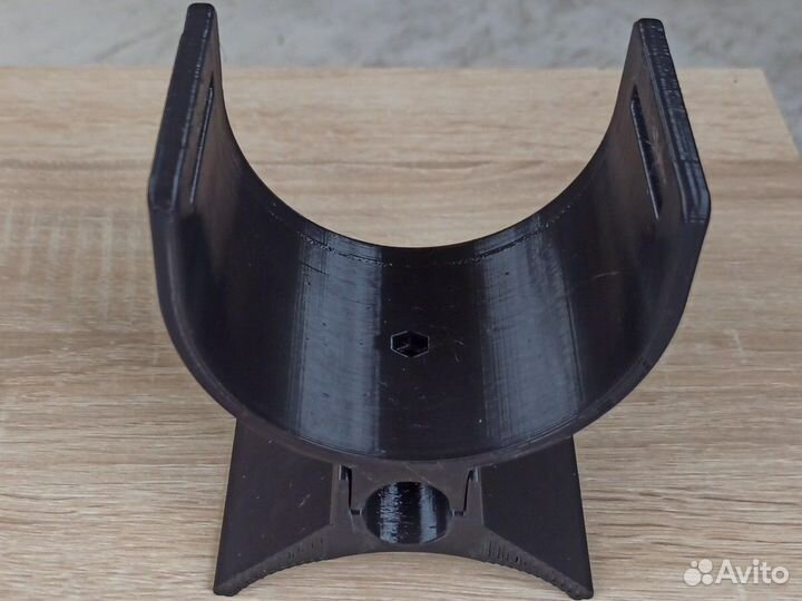 Подлокотник для металлоискателей Garrett Ace