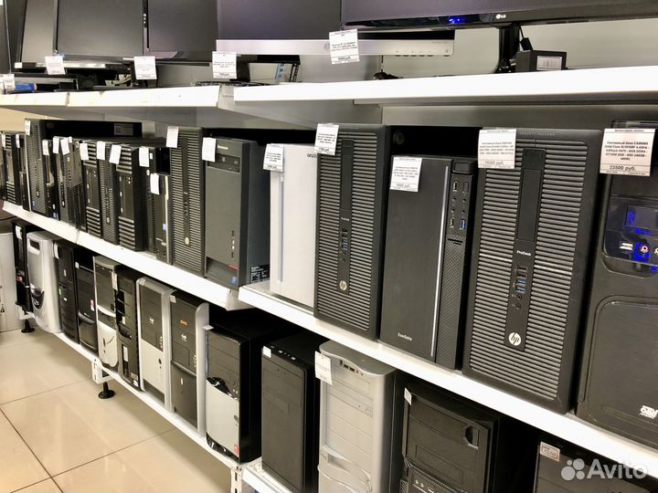 HDD 1 Tb Жесткие диски WD Blue