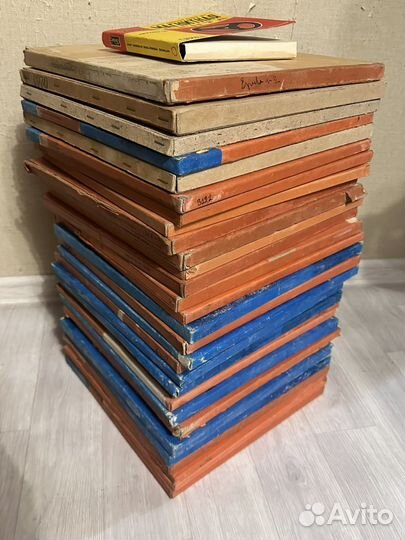 Магнитная лента Agfa