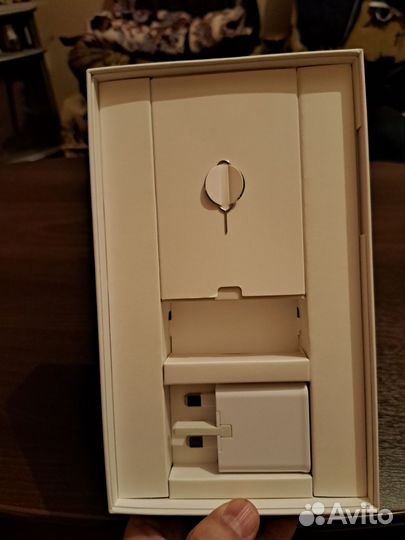 Планшет samsung