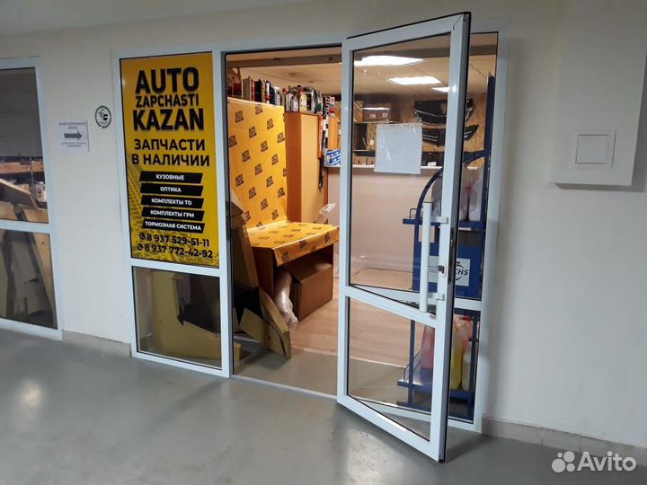 Комплект ремня грм Opel Astra H/J, AveoT300, Cruze