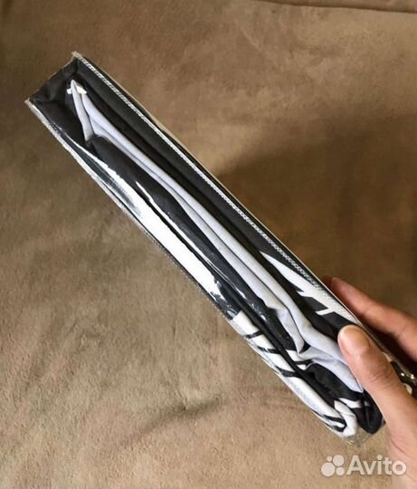 Постельное белье 1.5 сатин