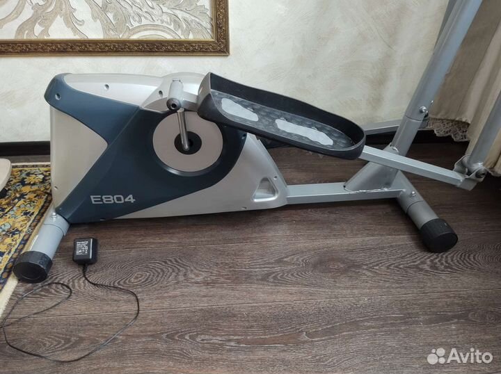 Тренажер Эллиптический