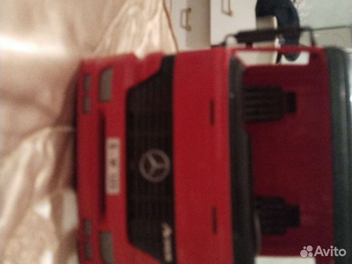 Детские машинки игрушки