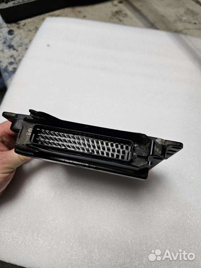 Эбу микас 7.1