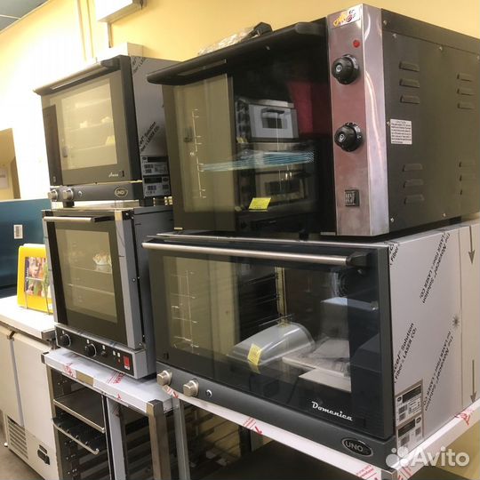 Гриль контактный viatto VA-CG813