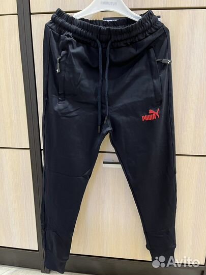 Спортивные костюмы на мальчика 128-152см, Турция