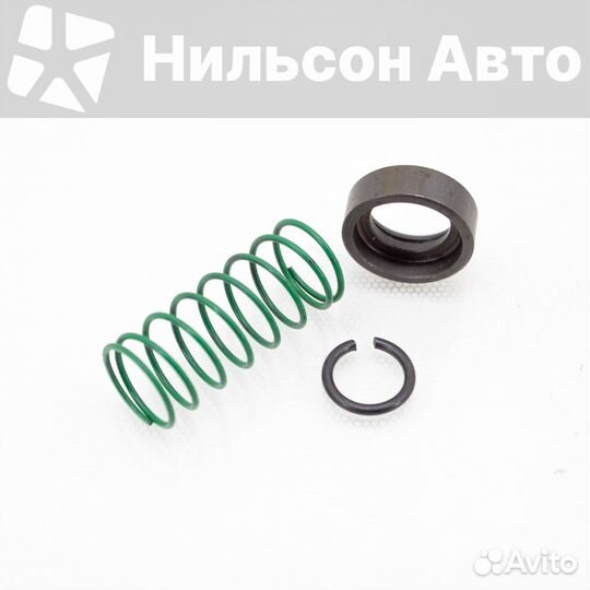 Стопр шестерни бендикса isuzu ELF 4BD1, оригинал