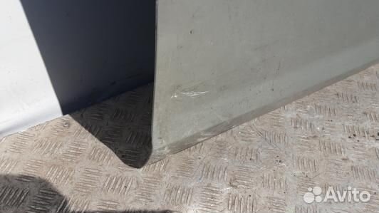 Дверь передняя правая ford focus 2 (NDN03E201)