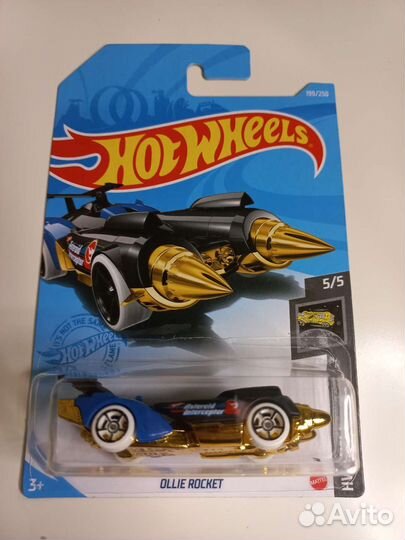 Машинки hot wheels treasure hunt th редкие