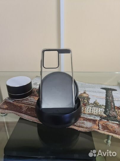 Чехлы для Samsung galaxy s20 ultra 5g