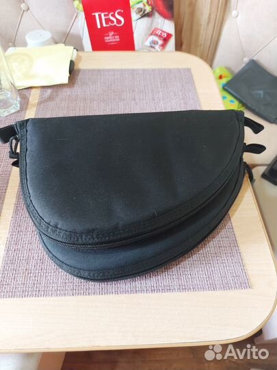 Подставки и чехлы дл пистолетов