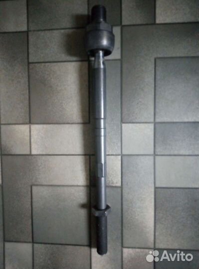 Рулевая тяга Opel Astra G 2002