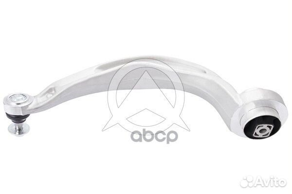 Рычаг подвески перед лев 37076 Sidem