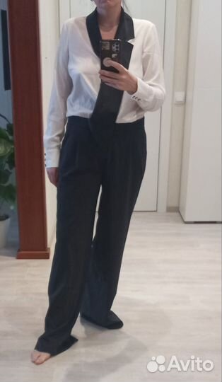 Комбинезон женский