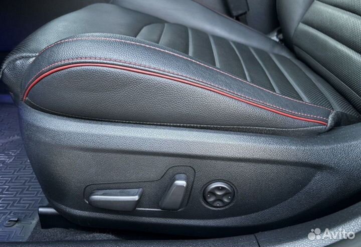 Аренда авто с выкупом Без залога Без Банка