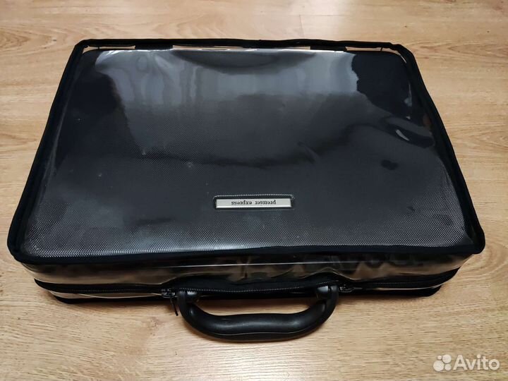 Подарочный набор для пикника