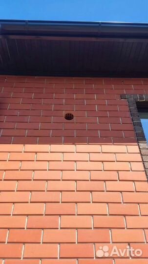 Алмазное Бурение