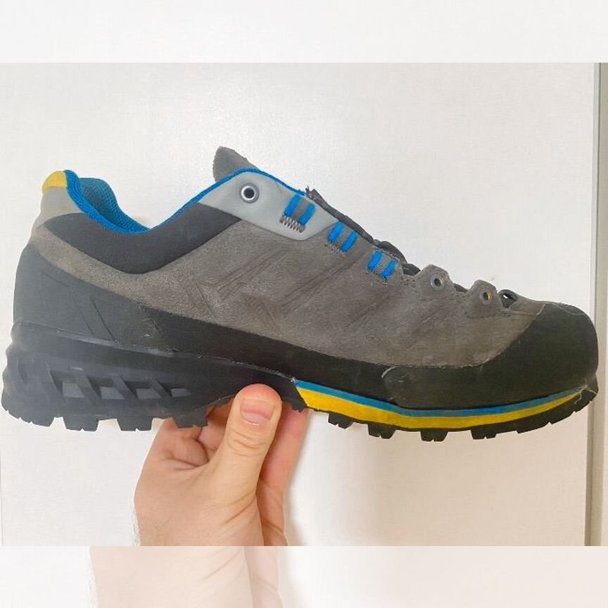 mammut Авито Объявления в Москве: купить вещь, выбрать