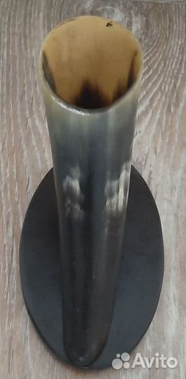 Карандашница СССР 