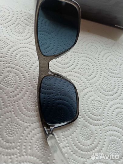 Очки julbo rip spectron 3