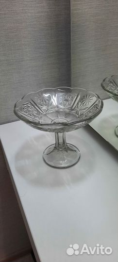 Конфетница