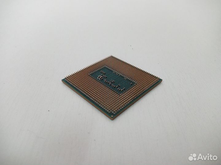 Intel Core i7-4700MQ