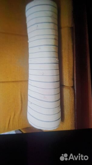 Продам два матраса