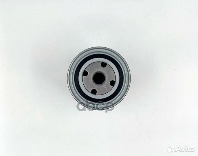 Фильтр масляный VAG A4/A6/passat 2.4-3.0 94- 94