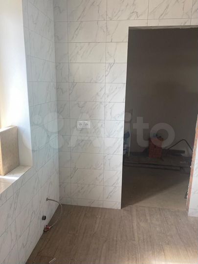 Таунхаус 93 м² на участке 2,5 сот.