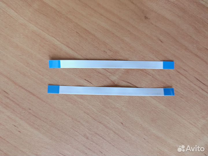 Шлейфы для PS3 slim, PS2 slim