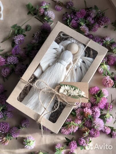 Подарочные наборы