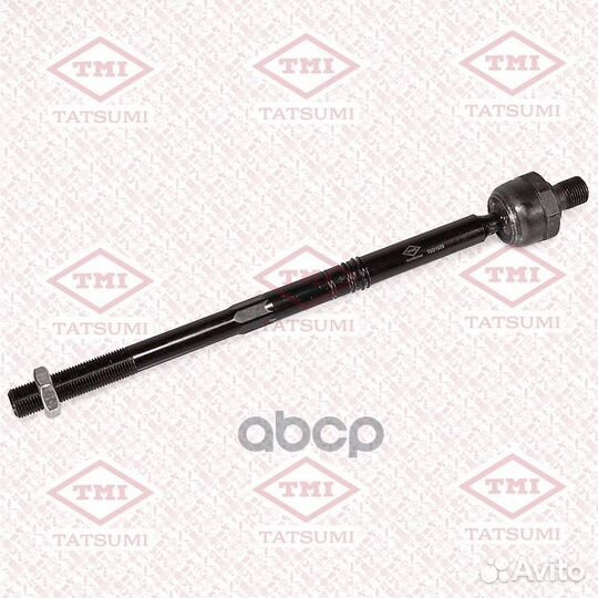 Тяга рулевая VAG A3/octavia/golf(viii) 19