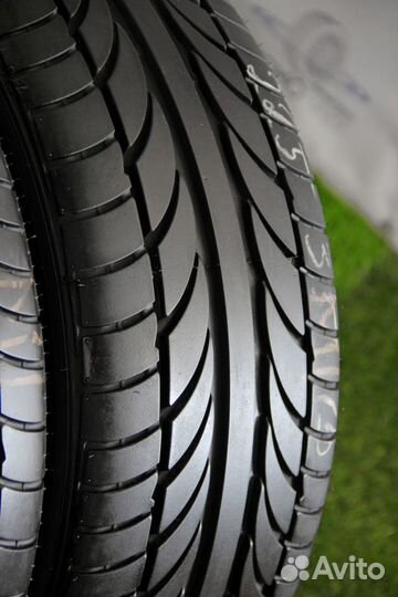 Achilles ATR Sport 225/35 R19 88W