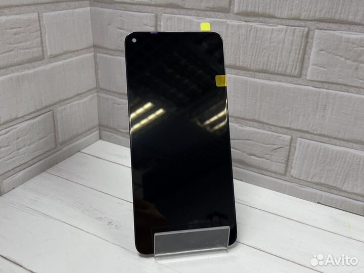 Дислпей для Huawei Honor 20 / 20 Pro / Nova 5T