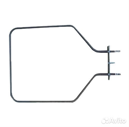 Тэн верхний 0.8 кВт