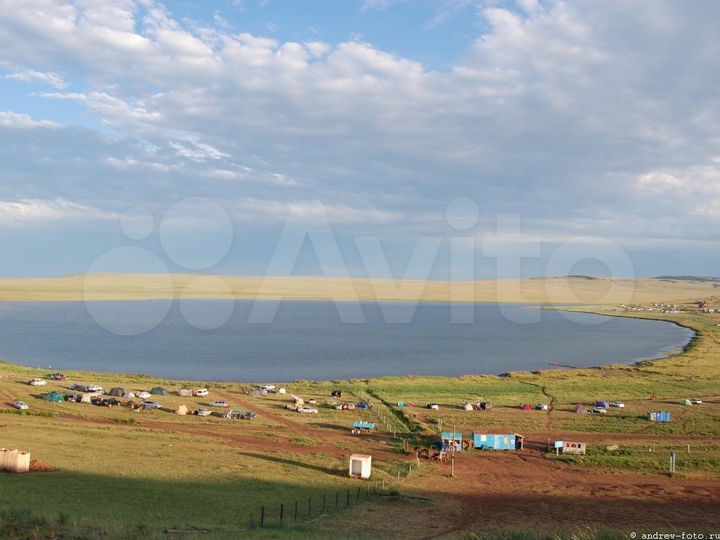 Участок 35,3 га (СНТ, ДНП)