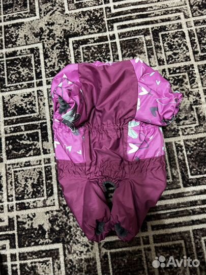 Одежда для маленьких собак девочки