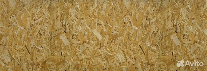 Осп 9\12мм без посредников