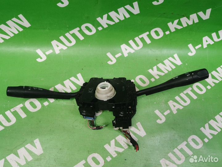 Переключатель подрулевой Nissan Sunny