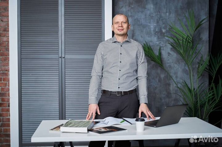 Гардеробная, Шкаф купе, Шкаф на балкон. Каталог