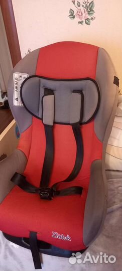Автокресло 0-18кг