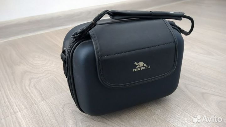 Сумка чехол для видеотехники