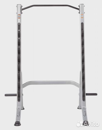 Рама для приседаний Hoist HF-5970