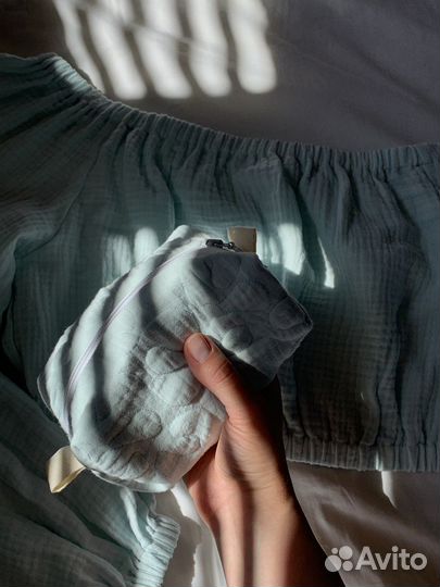 Косметичка