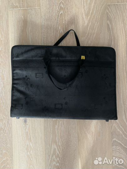 Папка для рисования А3