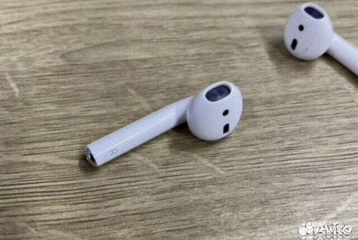 Наушник Левый AirPods 2