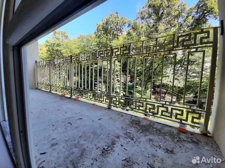 Сварщик. Сварочные работы