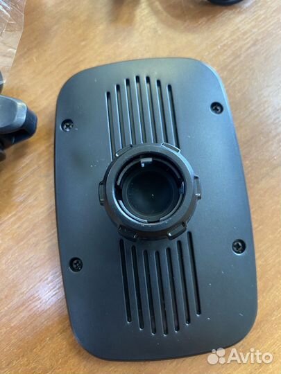 Зарядное устройство автомобильное беспроводное